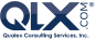 QLIX | UBIX