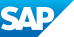 SAP | UBIX