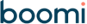 boomi | UBIX