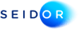 seidor | UBIX