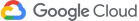 Google_Cloud_logo.svg