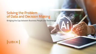 2024-10-23 12_00_31-Decision Making eBook v2.pdf — Mozilla Firefox