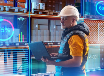 2024-10-23 12_44_46-UBIX Demand Planning Data Sheet v2.pdf — Mozilla Firefox
