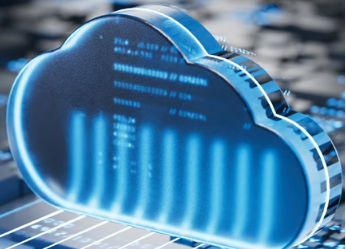 2024-10-23 13_07_50-UBIX SAS Modernization Case Study v2b.pdf — Mozilla Firefox