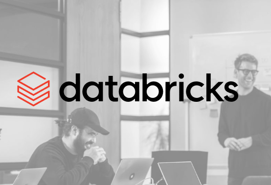 2025-03-21 11_04_35-Databricks and UBIX Data Sheet 2503-01.pdf — Mozilla Firefox
