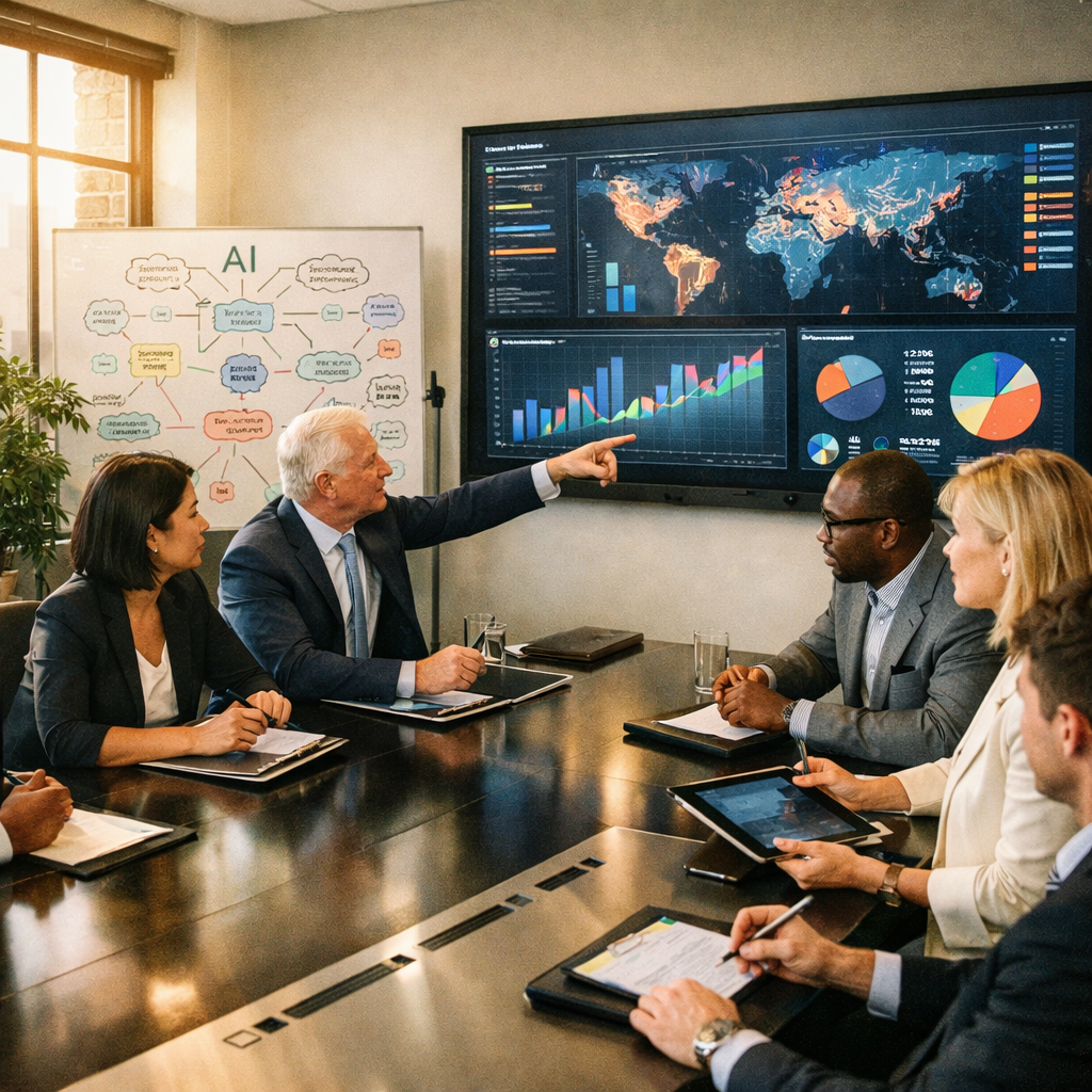 Demystify the True Value of AI Democratization