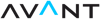 Avant logo 2