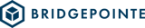 Bridgepointe logo 2