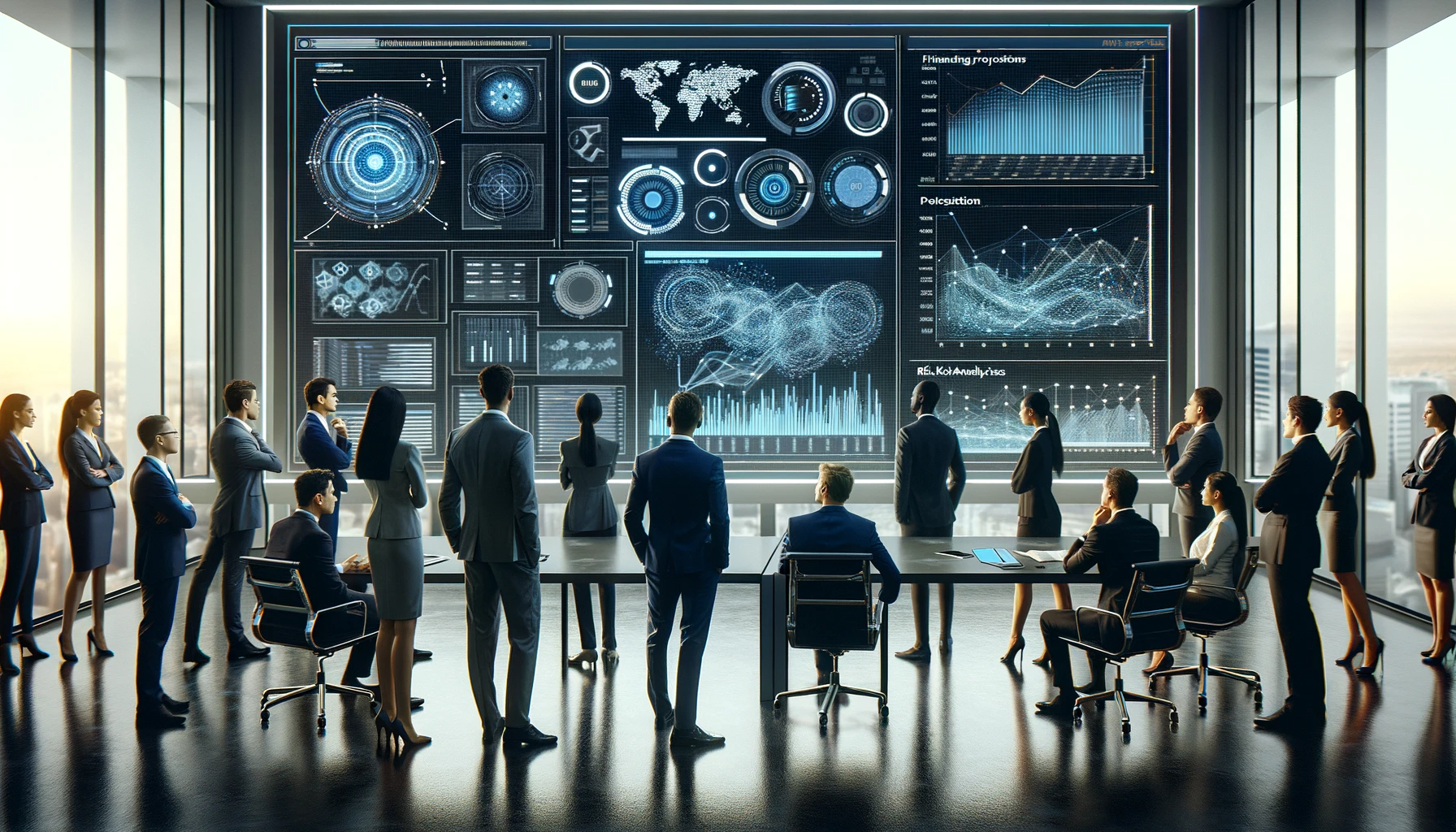 How to Ensure AI Transformation Success in 2026