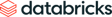 Databricks UBIX-200