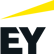 EY logo
