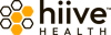 Hiive Logo Black