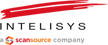 Intelisys logo 2