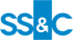 SSandC logo