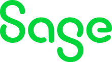Sage_Group_logo_2022
