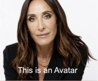 Transforming Digital Engagement with Intelligent AI Avatars