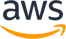 1200px-Amazon_Web_Services_Logo.svg_