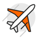 aerospace-icon