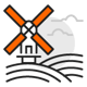 agriculture-icon