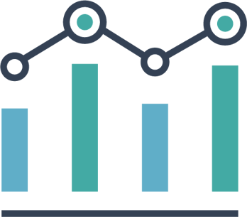 Home [www.ubixlabs.com]