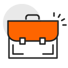 biz-enterprise-icon