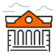 business-finance-icon