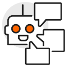 chat-ai-icon