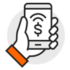 cost-reduction-icon