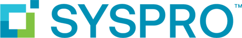 cropped-syspro_logo_rgb-1
