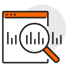 data-analyst-icon