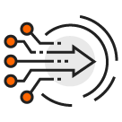 easy-connection-icon