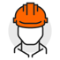 engineer-icon