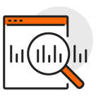 existing-data-icon