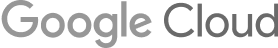 google cloud 1-1