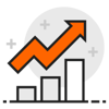 graph-increase-icon