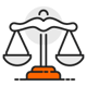 legal-icon