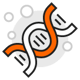 life-sciences-icon