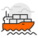logistics-icon