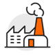 manufacturing-icon