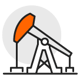 oil-and-gas-icon
