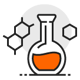 pharma-icon