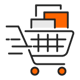 retail-commerce-icon