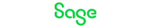 sage-2