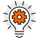 solution-insights-icon