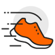 sports-icon