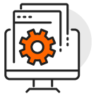 technology-saas-icon