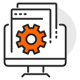 technology-saas-icon