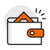 total-cost-icon