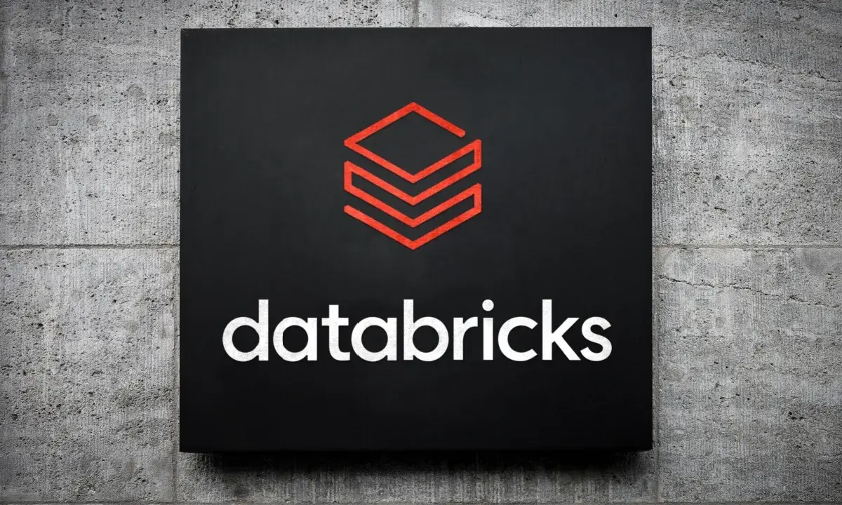 Extending Databricks Value with UBIX for Business-Led AI Transformation