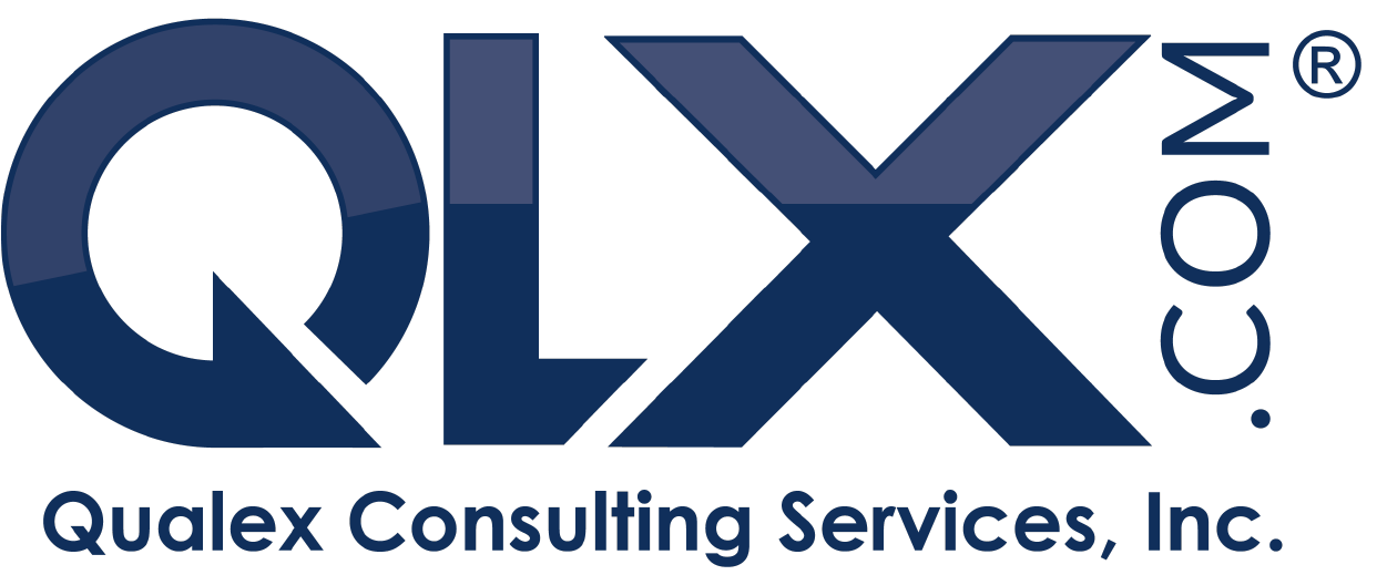 UBIX and Qualex Consulting Services Announce Partnership